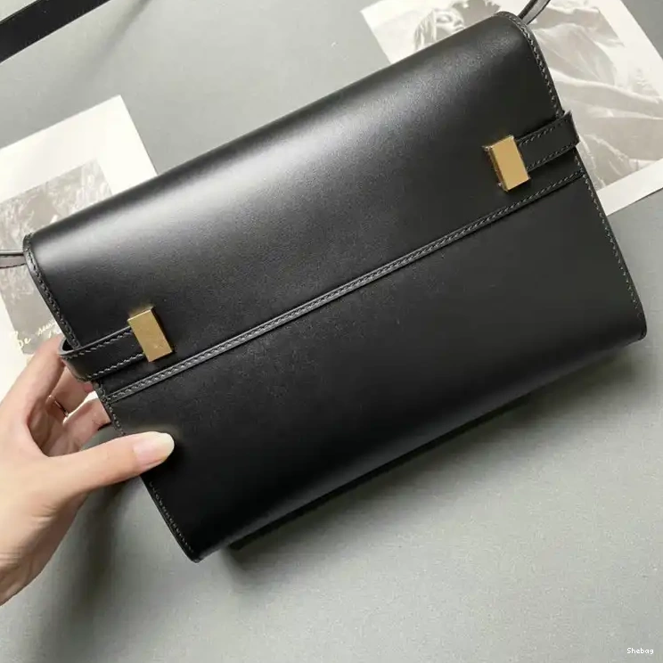 YSL Bag 2109YA0021 0525